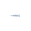 Outlet VVS Trading ARMATURFEDT