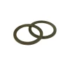 Outlet VVS Trading GUMMIPAKNING 3/4" 6 STK