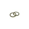 Discount VVS Trading GUMMIPAKNING 1 1/2" 2 STK