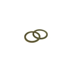Discount VVS Trading GUMMIPAKNING 1 1/2" 2 STK