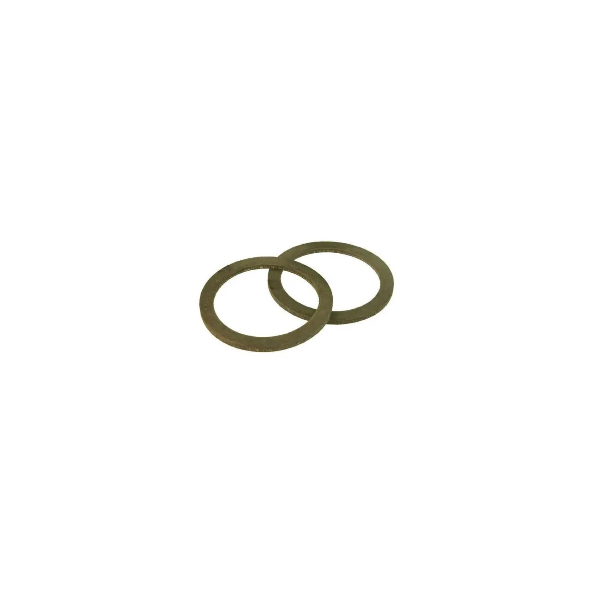 Discount VVS Trading GUMMIPAKNING 1 1/2" 2 STK