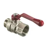 Sale VVS Trading KUGLEHANE 1/2"