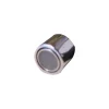 Outlet VVS Trading LUFTBLANDER KROM Ø60 MM