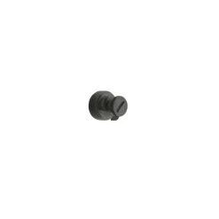 Discount VVS Trading LUFTSKRUE 1/2"