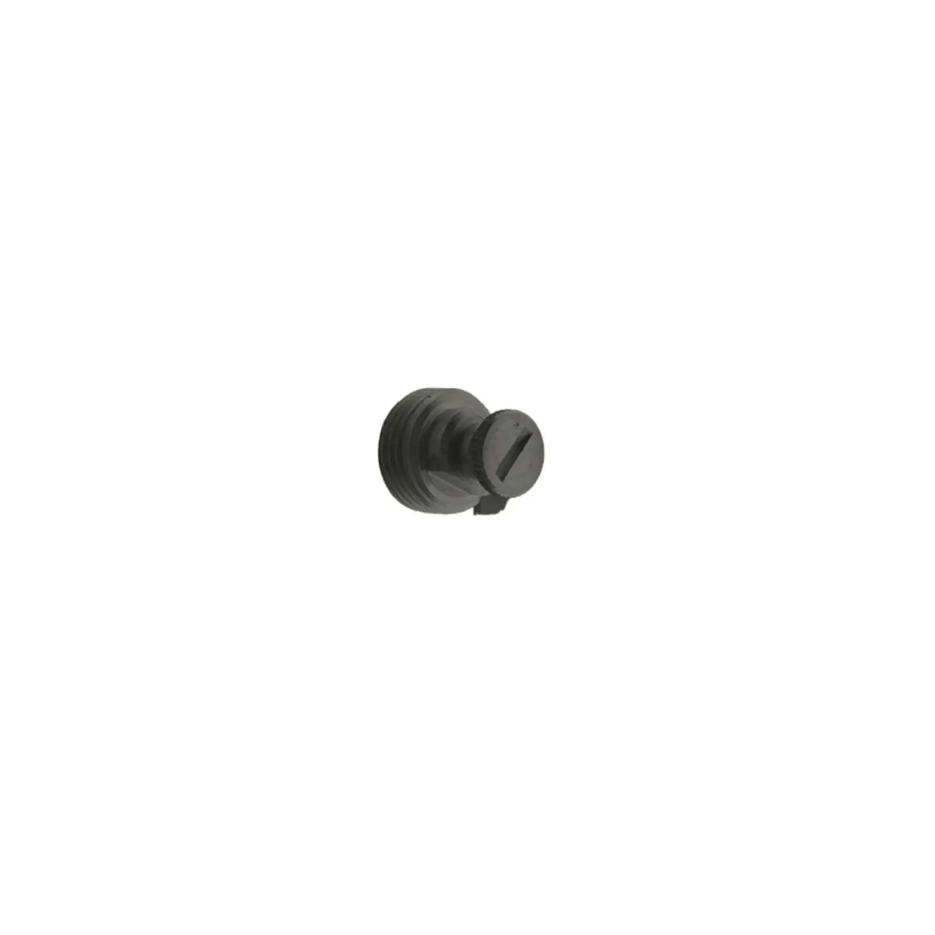 Discount VVS Trading LUFTSKRUE 1/2"