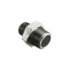 Sale VVS Trading NR. 245 BRYSTNIPPEL 1"X3/4"X50 MM