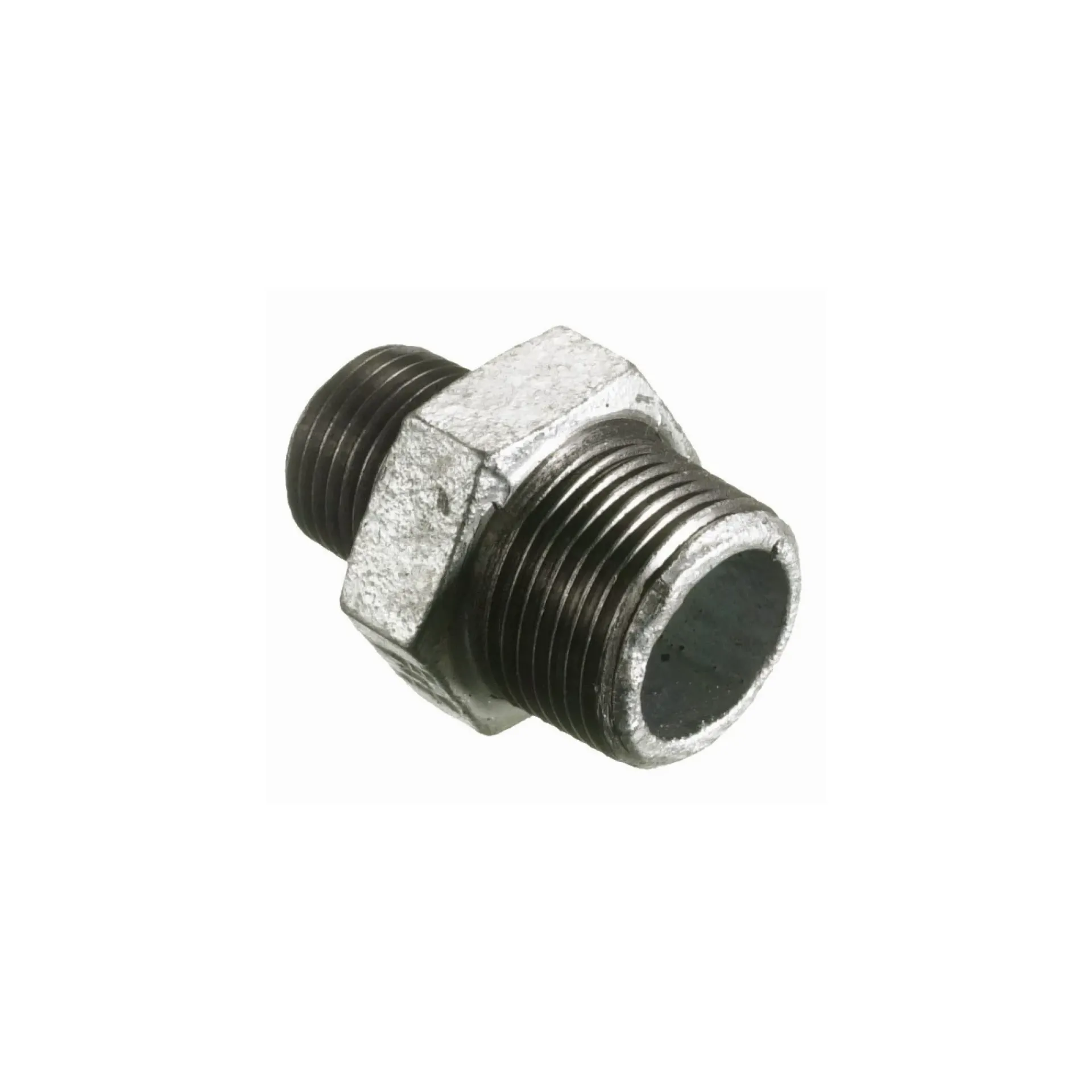 Sale VVS Trading NR. 245 BRYSTNIPPEL 1"X3/4"X50 MM