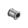 Hot VVS Trading NR. 270 MUFFE 1/2"X1/2"X35 MM