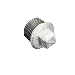 Online VVS Trading NR. 291 PROP 1/2"X26 MM