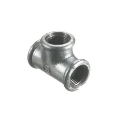Sale VVS Trading NR. 130 T-STYKKE 1/2"X1/2"X1/2"X56 MM