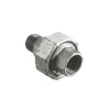 Sale VVS Trading NR. 341 UNION 3/4"X3/4"X70 MM