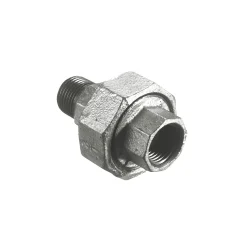 Sale VVS Trading NR. 341 UNION 3/4"X3/4"X70 MM