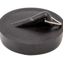 Hot VVS Trading PROP Ø45,5 MM
