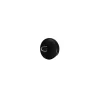New VVS Trading PROP Ø43,5 MM