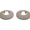 Outlet VVS Trading ROSET 3/4" / 28 MM