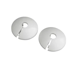 Discount VVS Trading ROSET 1/2" / 22 MM