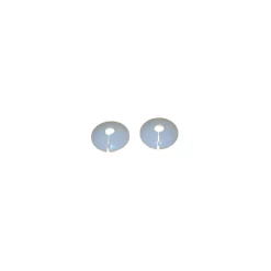 New VVS Trading ROSET 12 MM