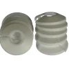 Outlet VVS Trading ROSET 1/2 TOMME / 22 MM