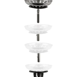 Clearance VVS Trading STRAINER
