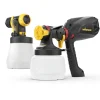 Hot Wagner BLACK RANGE W 575 FLEXIO FARVESPRØJTE