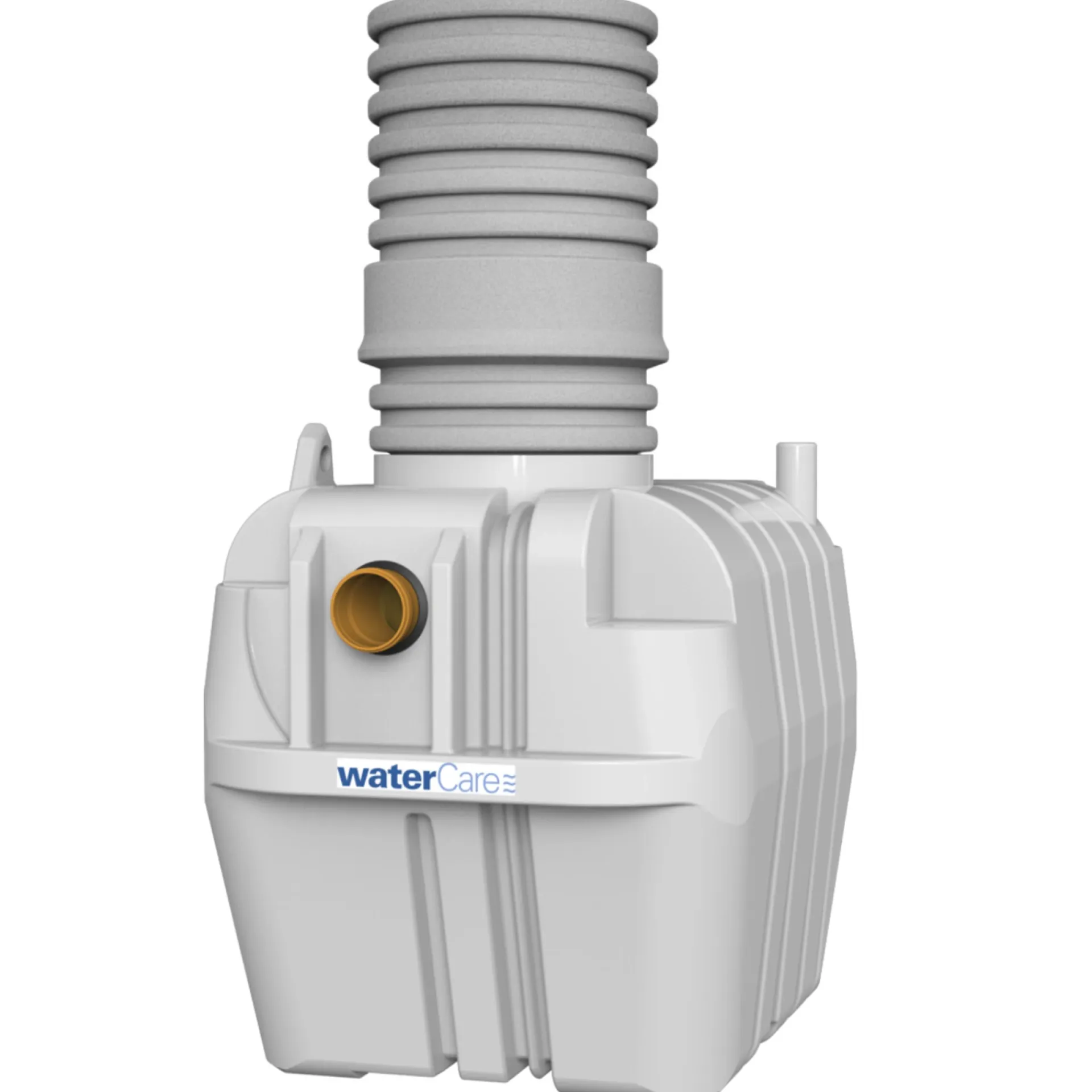 Online WaterCare 6 L/SEK OLIEUDSKILLER KOALESCENSUDSKILLER PE -