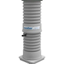 WaterCare DRÆNPUMPEBRØND DRÆNBRØND PE -