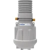 Discount WaterCare FEDTUDSKILLER FEDTUDSKILLER PE - Ø110 MM