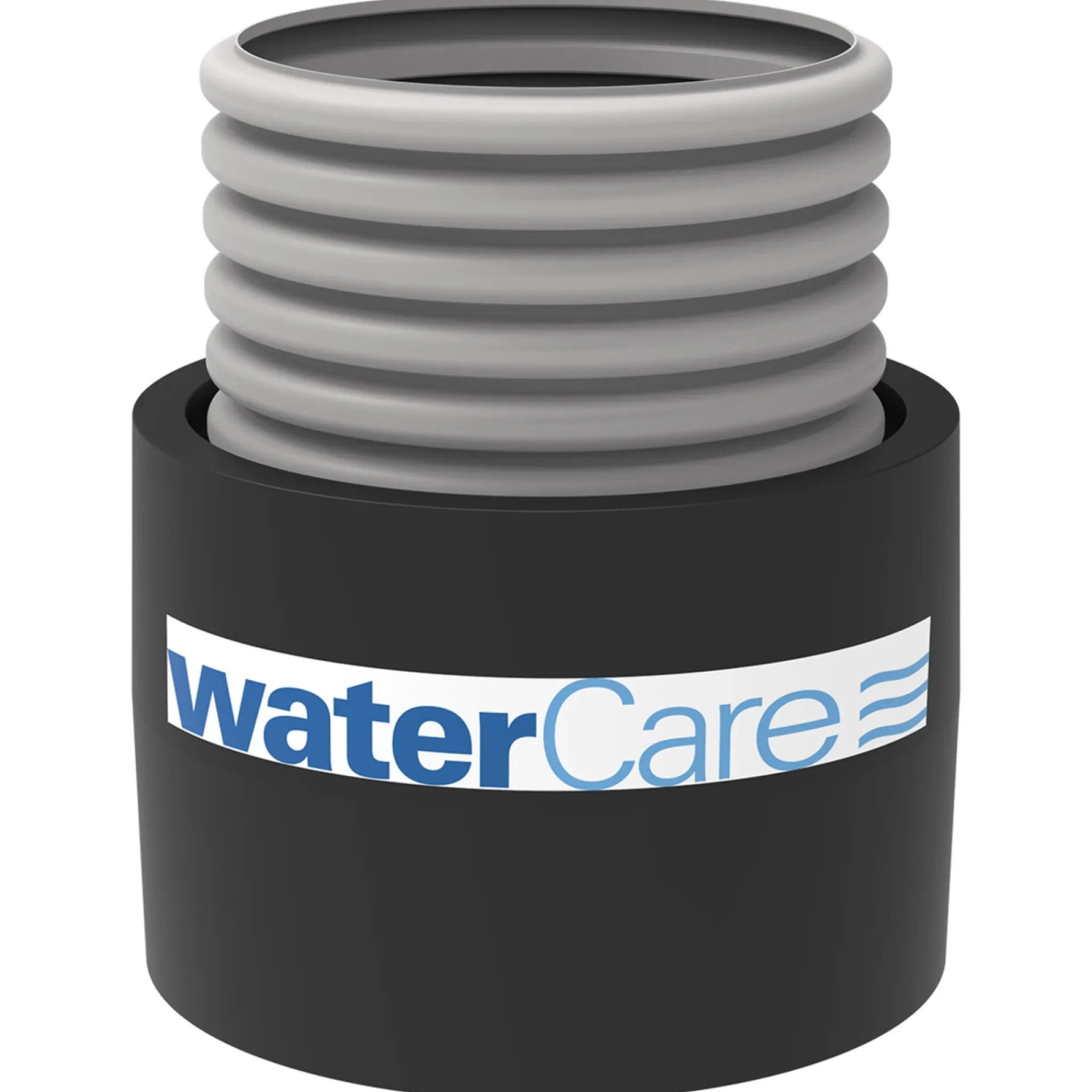 Hot WaterCare FORLÆNGERRØR FORLÆNGERRØR PE -