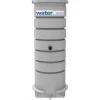 Sale WaterCare PUMPEBRØND TIL SORT SPILDEVAND PUMPEBRØND PE -