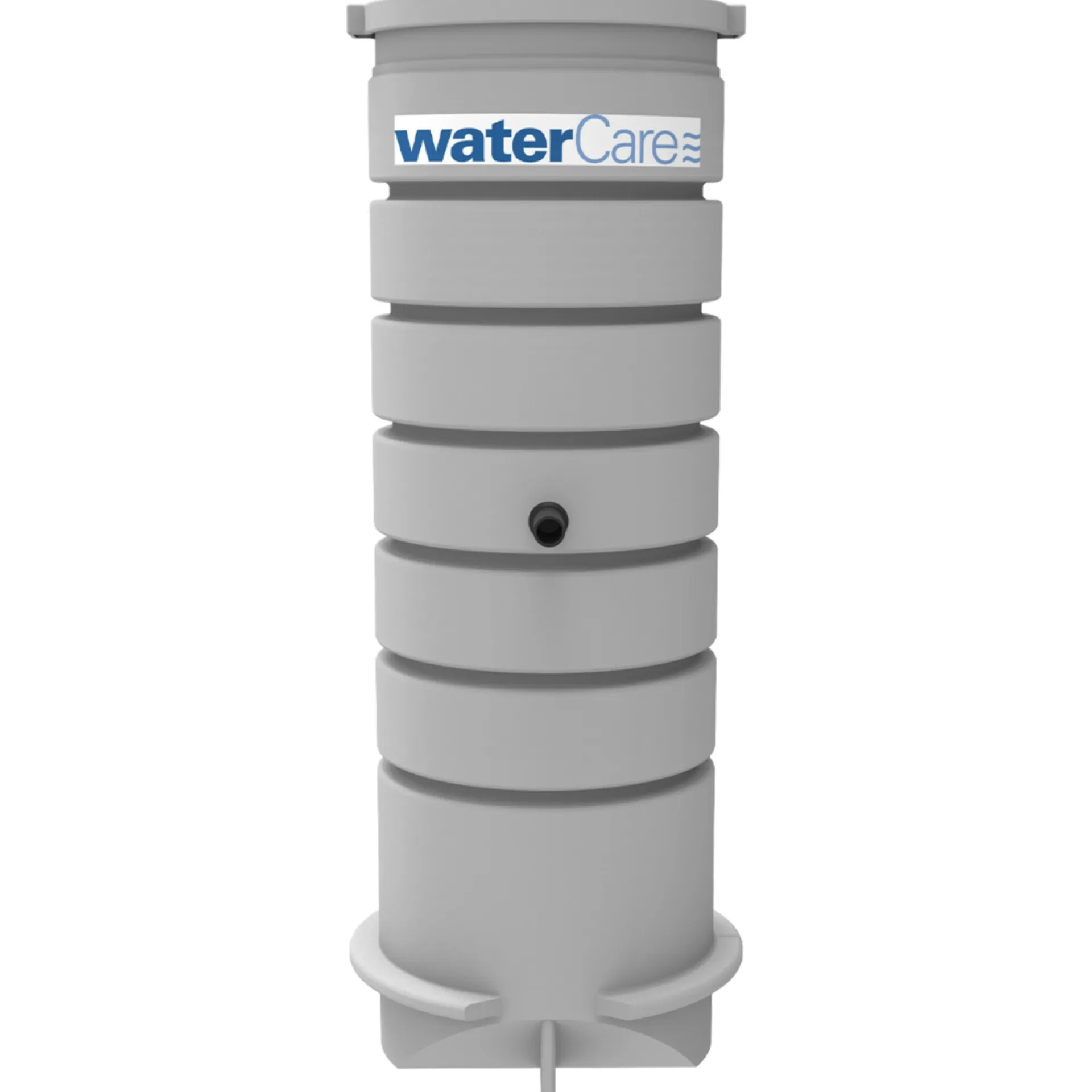 Sale WaterCare PUMPEBRØND TIL SORT SPILDEVAND PUMPEBRØND PE -