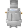 Hot WaterCare SANDFANG SANDFANG PE -