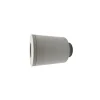 Best Waterworks BLUETOOTH TERMOSTAT
