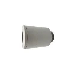 Best Waterworks BLUETOOTH TERMOSTAT