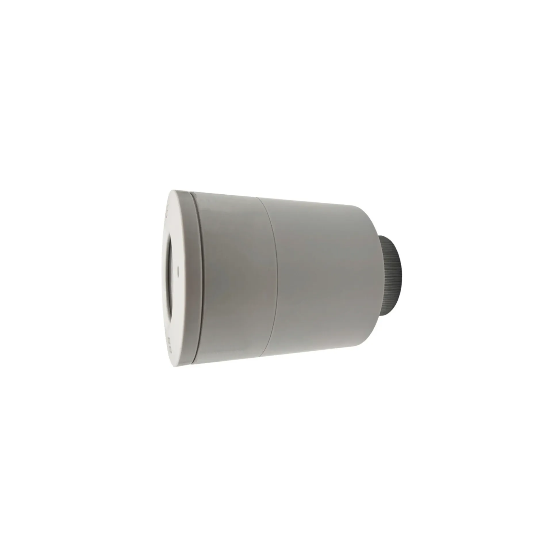 Best Waterworks BLUETOOTH TERMOSTAT
