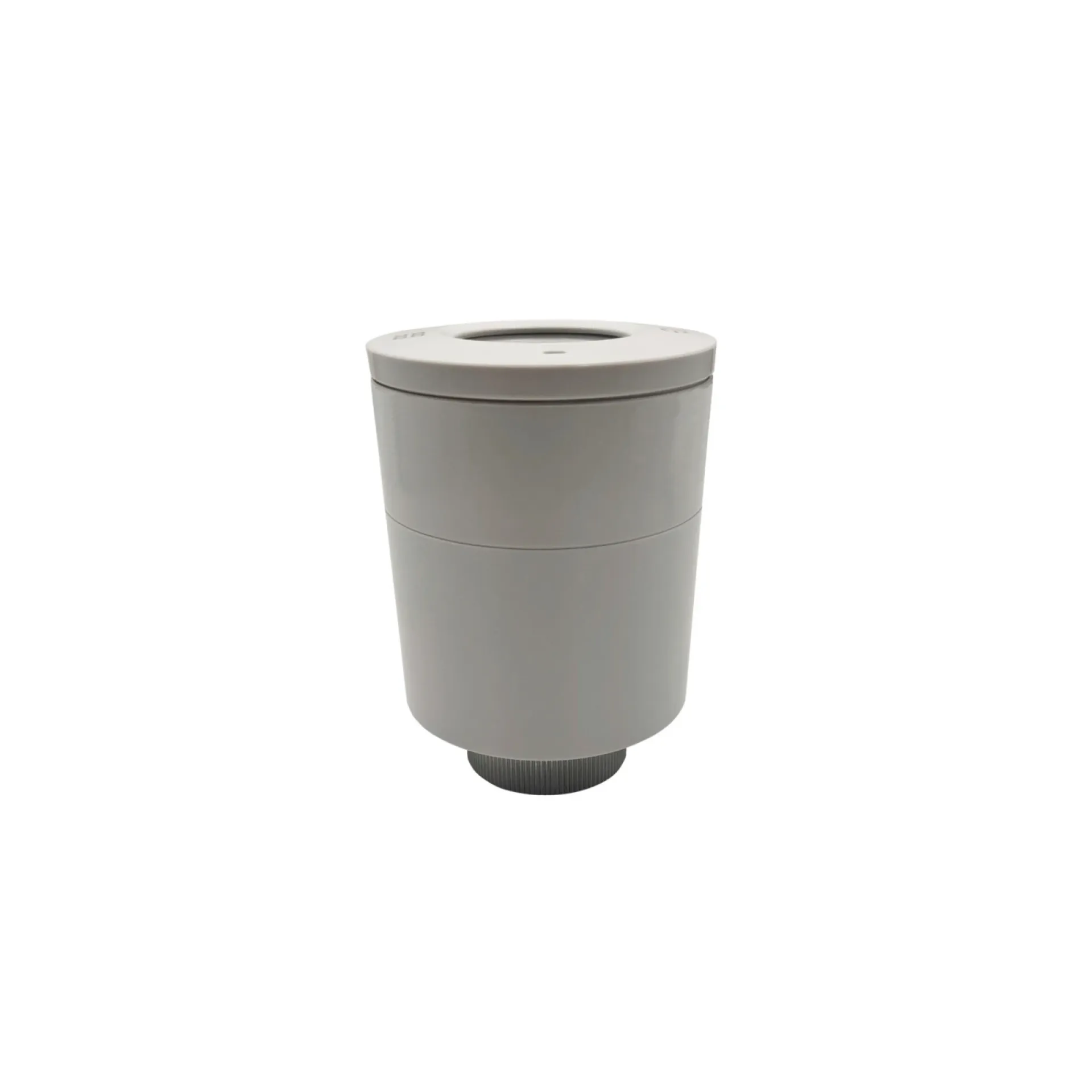 Best Waterworks BLUETOOTH TERMOSTAT