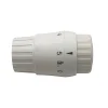 Outlet Waterworks TERMOSTAT