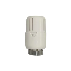 Hot Waterworks TERMOSTAT