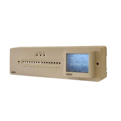New Wavin AHC 9000 0695020 DISPLAY TIL STYREENHED