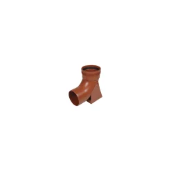 Discount Wavin BØJNING PP 87° 110 MM