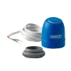 New Wavin M230 TELESTAT