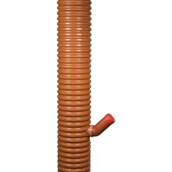 Clearance Wavin RENDESTENSBRØND PVC 110X315 MM