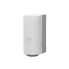 Sale Wavin SENTIO UDENDØRS TEMPERATURFØLER