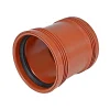 Sale Wavin SKYDEMUFFE PP 160 MM