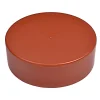 Clearance Wavin SLUTMUFFE PVC 110 MM