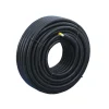New Wavin TIGRIS PEX-ONE RØR-I-RØR Ø15 MM 50 M