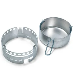 Best Weber ASKESKUFFE