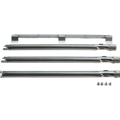 Clearance Weber BRANDRØR