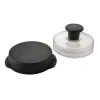 Sale Weber BURGERPRESSER