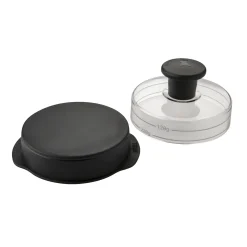 Sale Weber BURGERPRESSER