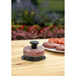 Sale Weber BURGERPRESSER